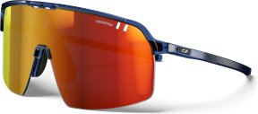 Lunettes de soleil INTENSITY J5903312