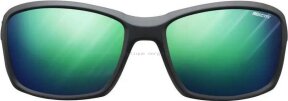 Lunettes de soleil WHOOPS J4008014