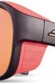 Accessoires Coque Julbo Monterosa 2 rose