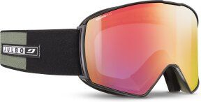 Masques ski snow LAUNCHER J78133144