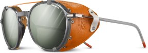 Glacier LEGACY J5647820