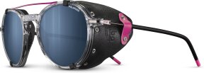 Glacier LEGACY J5649075