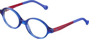 Lunettes de vue LEGATO