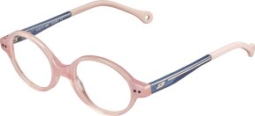 Lunettes de vue LEGATO