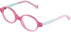 Lunettes de vue LEGATO