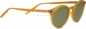 Lunettes de soleil LEONORA 8843