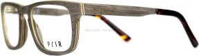 Lunettes de vue La Lilloise 3