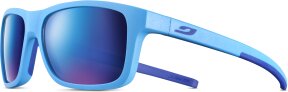 Lunettes de soleil LINE J5141137