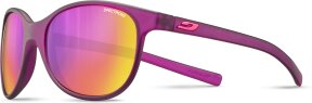 Lunettes de soleil LIZZY J5251118