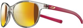 Lunettes de soleil LIZZY J5251120