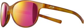 Lunettes de soleil LIZZY J5251147