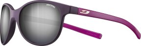 Lunettes de soleil LIZZY J5252026