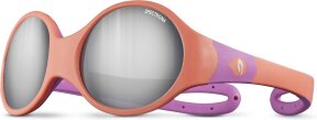 Lunettes de soleil Loop L J5111218