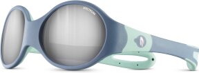 Lunettes de soleil LOOP L J5112312