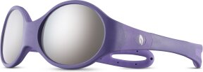 Lunettes de soleil LOOP L J5112326