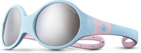 Lunettes de soleil LOOP J5111236