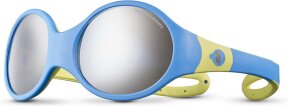 Lunettes de soleil LOOP J5111237