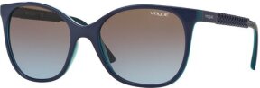 Lunettes de soleil VO5032S-238348