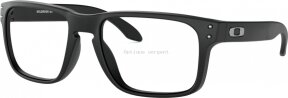 Lunettes de vue OX8156