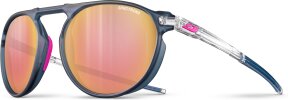 Lunettes de soleil META J5521112