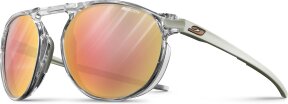 Lunettes de soleil META J5527475