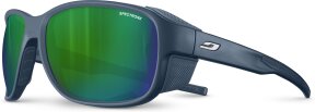 Lunettes de soleil MONTEBIANCO 2 J5411132