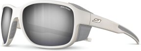 Lunettes de soleil MONTEBIANCO 2 J5411217