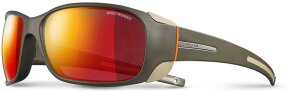 Lunettes de soleil MONTEBIANCO J4151120