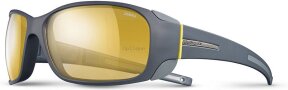 Lunettes de soleil MONTEBIANCO