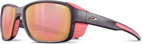 Lunettes de soleil MONTEROSA 2 J5421126