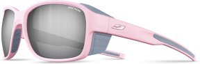 Lunettes de soleil MONTEROSA 2 J5421219