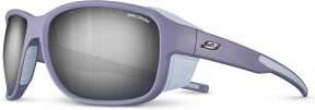 Lunettes de soleil MONTEROSA 2 J5421226