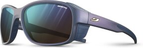 Lunettes de soleil Julbo Monterosa 2 J5423680