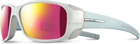 Lunettes de soleil MONTEROSA J4011110