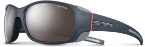 Lunettes de soleil MONTEROSA J4011212