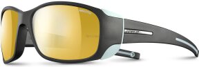 Lunettes de soleil MONTEROSA J4013121