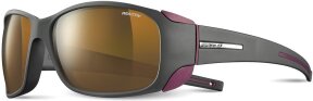 Lunettes de soleil MONTEROSA J4015020