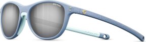 Lunettes de soleil NOLLIE J5381120