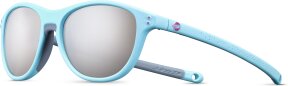 Lunettes de soleil NOLLIE J5381137