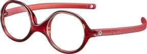 Lunettes de vue NOMI