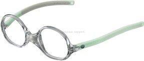 Lunettes de vue NOMI