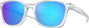 Lunettes de soleil Objector OO9018-02