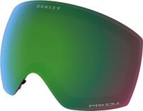 Verres Solaires Ecran Prizm snow Jade