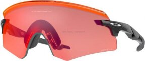 Lunettes de soleil Encoder OO9471-02