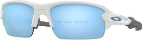 Lunettes de soleil OJ9005-06