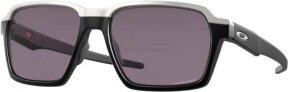 Lunettes de soleil Parlay OO4143-01