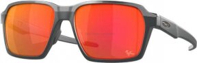 Lunettes de soleil Parlay OO4143-11