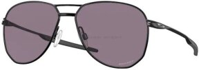 Lunettes de soleil Contrail OO4147-01