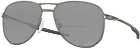 Lunettes de soleil Contrail OO4147-02