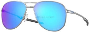 Lunettes de soleil Contrail OO4147-03